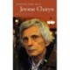 Conversations with Jerome Charyn