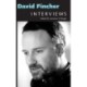 David Fincher: Interviews
