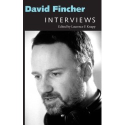 David Fincher: Interviews