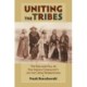 Uniting the Tribes: The Rise and Fall of Pan-Indian Community on the Crow Reservation