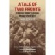 A Tale of Two Fronts: A German Soldier's Journey Through World War I