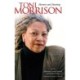 Toni Morrison: Memory and Meaning