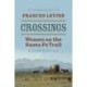 Crossings: Women on the Santa Fe Trail