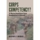 Corps Competency?: III Marine Amphibious Force Headquarters in Vietnam