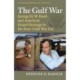 The Gulf War: George H. W. Bush and American Grand Strategy in the Post-Cold War Era