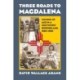 Three Roads to Magdalena: Coming of Age in a Southwest Borderland, 1890-1990