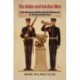 The Globe and Anchor Men: U.S. Marines and American Manhood in the Great War Era