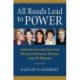 All Roads Lead to Power: The Appointed and Elected Paths to Public Office for US Women
