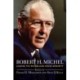 Robert H. Michel: Leading the Republican House Minority