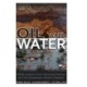 Oil and Water: Media Lessons from Hurricane Katrina and the Deepwater Horizon Disaster