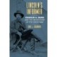Lincoln's Informer: Charles a. Dana and the Inside Story of the Union War