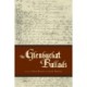 The Glenbuchat Ballads