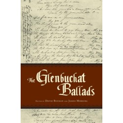 The Glenbuchat Ballads