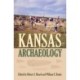 Kansas Archaeology
