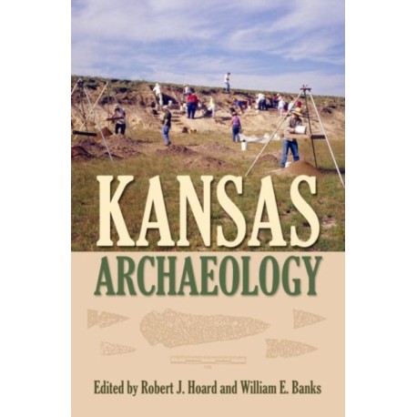 Kansas Archaeology