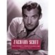 Zachary Scott: Hollywood's Sophisticated Cad