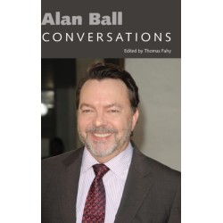 Alan Ball: Conversations