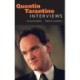 Quentin Tarantino: Interviews, Revised and Updated