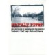 Unruly River: Two Centuries of Change Along the Missouri