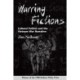 Warring Fictions: Cultural Politics and the Vietnam War Narrative