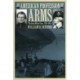 An American Profession of Arms: The Army Officer Corps, 1784-1861