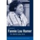 The Speeches of Fannie Lou Hamer: To Tell It Like It Is