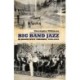 Big Band Jazz in Black West Virginia, 1930–1942
