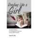 Reading Like a Girl: Narrative Intimacy in Contemporary American Young Adult Literature