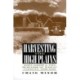 Harvesting the High Plains: John Kriss and the Business of Wheat Farming, 1920-1950