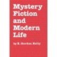 Mystery Fiction and Modern Life