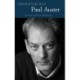 Conversations with Paul Auster