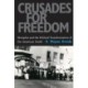 Crusades for Freedom: Memphis and the Political Transformation of the American South