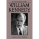 Conversations with William Kennedy