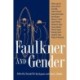 Faulkner and Gender