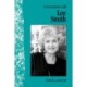Conversations with Lee Smith