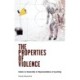 The Properties of Violence: Claims to Ownership in Representations of Lynching