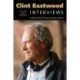 Clint Eastwood: Interviews, Revised and Updated