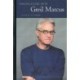 Conversations with Greil Marcus