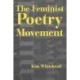 The Feminist Poetry Movement