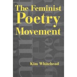 The Feminist Poetry Movement