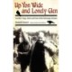 Up Yon Wide and Lonely Glen: Travellers' Songs, Stories and Tunes of the Fetterangus Stewarts