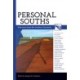 Personal Souths: Interviews from the Southern Quarterly