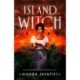 Island Witch