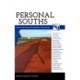 Personal Souths: Interviews from the Southern Quarterly