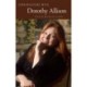 Conversations with Dorothy Allison