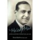 The Melody Man: Joe Davis and the New York Music Scene, 1916-1978