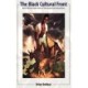 The Black Cultural Front: Black Writers and Artists of the Depression Generation