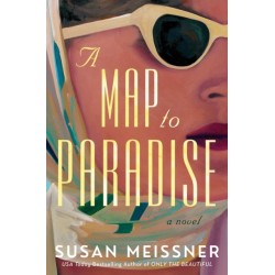 A Map to Paradise