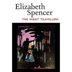 The Night Travellers