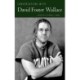 Conversations with David Foster Wallace